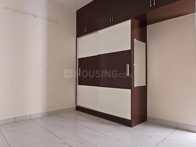 2 BHK Apartment in Mahadevapura for rent Bengaluru. The reference number is 20872819