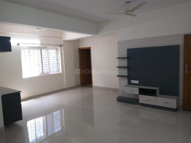2 BHK Apartment in Mahadevapura for rent Bengaluru. The reference number is 20872909