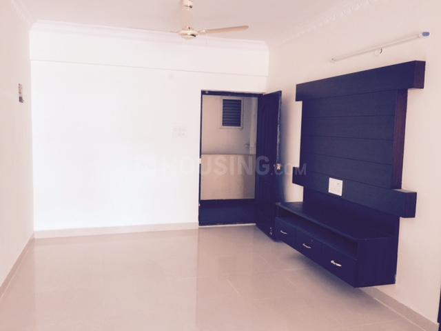 2 BHK Apartment in Mahadevapura for rent Bengaluru. The reference number is 20879325