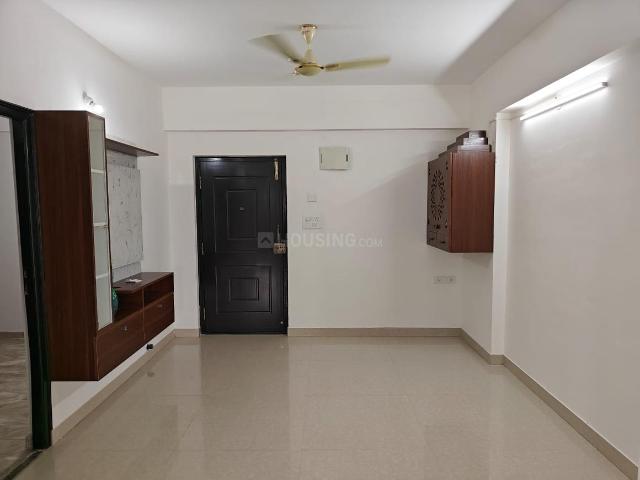 2 BHK Apartment in Mahadevapura for rent Bengaluru. The reference number is 20899699