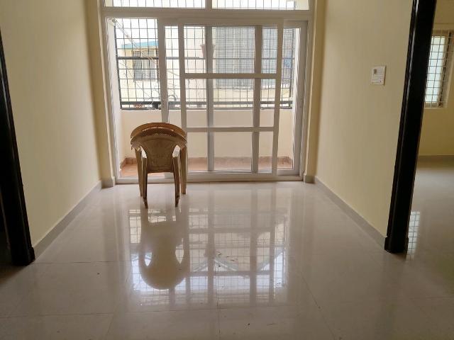 2 BHK Apartment in Mahadevapura for rent Bengaluru. The reference number is 20800389