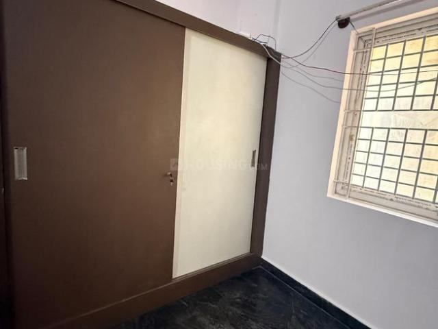 2 BHK Apartment in Mahadevapura for rent Bengaluru. The reference number is 20808061
