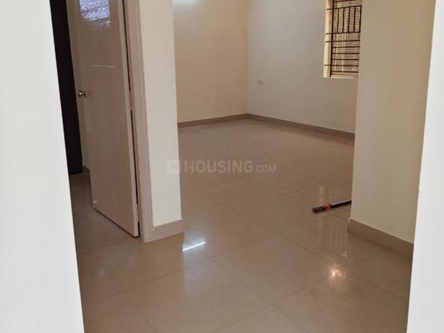 2 BHK Apartment in Mahadevapura for rent Bengaluru. The reference number is 20823420