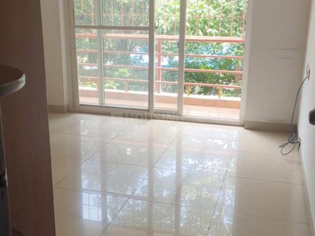 2 BHK Apartment in Mahadevapura for rent Bengaluru. The reference number is 20941558