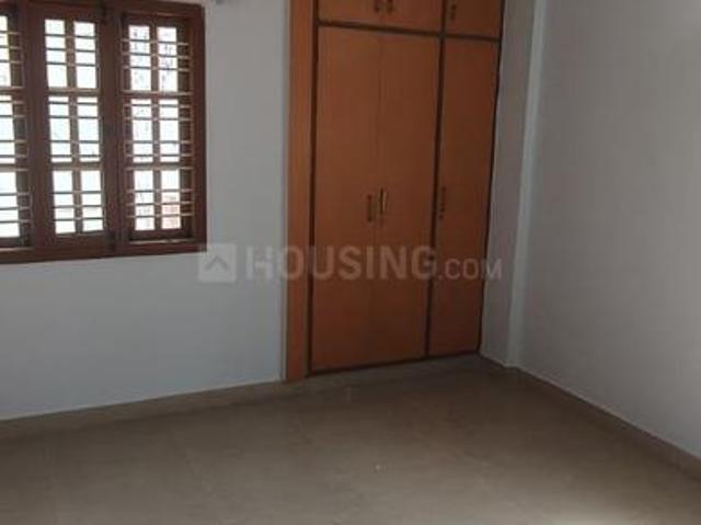 2 BHK Apartment in Mahadevapura for rent Bengaluru. The reference number is 20959460