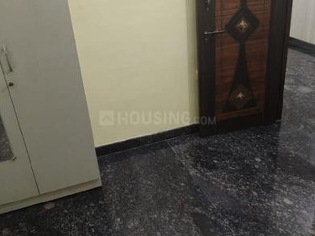 2 BHK Apartment in Mahadevapura for rent Bengaluru. The reference number is 20959420