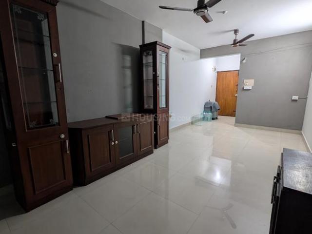 2 BHK Apartment in Mahadevapura for rent Bengaluru. The reference number is 20960427