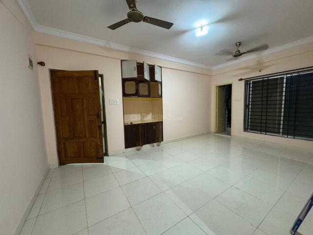 2 BHK Apartment in Mahadevapura for rent Bengaluru. The reference number is 20989454