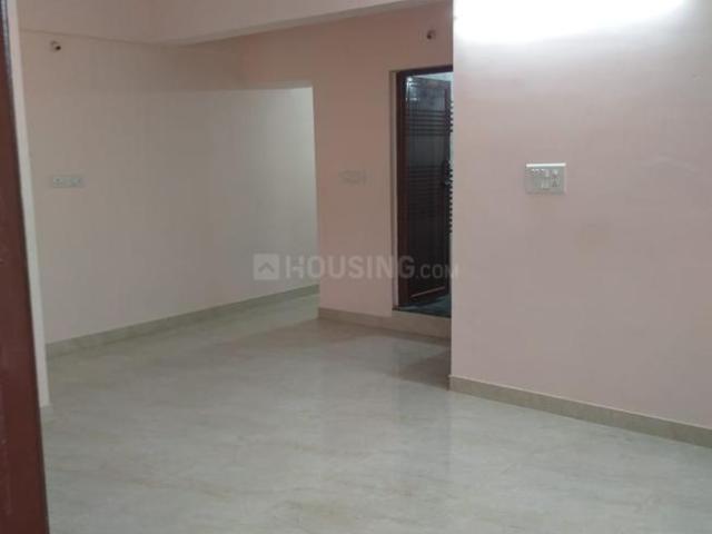 2 BHK Apartment in Mahadevapura for rent Bengaluru. The reference number is 20990378
