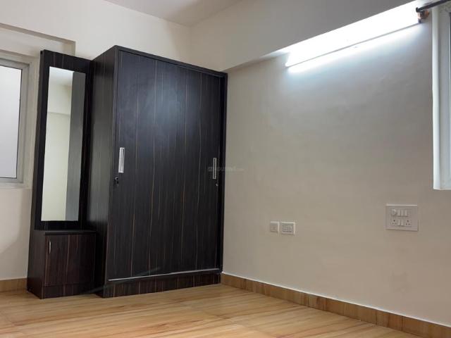 2 BHK Apartment in Mahadevapura for rent Bengaluru. The reference number is 20993097