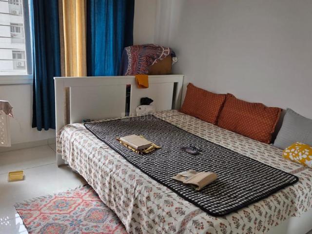 2 BHK Apartment in Mahadevapura for rent Bengaluru. The reference number is 20902374