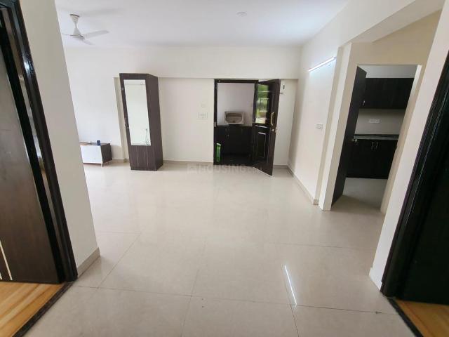 2 BHK Apartment in Mahadevapura for rent Bengaluru. The reference number is 20902464