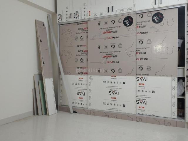 2 BHK Apartment in Mahadevapura for rent Bengaluru. The reference number is 20905023