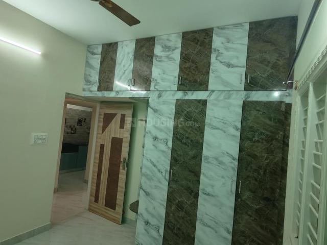 2 BHK Apartment in Mahadevapura for rent Bengaluru. The reference number is 20914075