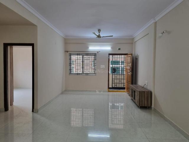 2 BHK Apartment in Mahadevapura for rent Bengaluru. The reference number is 21040187