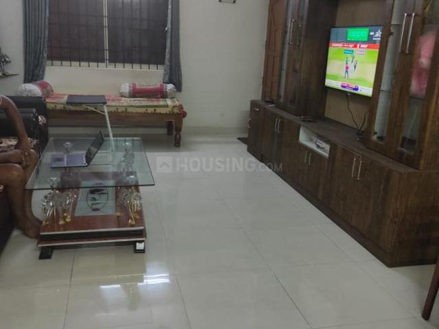 2 BHK Apartment in Mahadevapura for rent Bengaluru. The reference number is 21048109