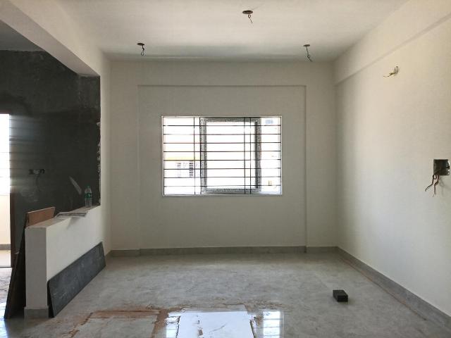 2 BHK Apartment in Mahadevapura for rent Bengaluru. The reference number is 21049070