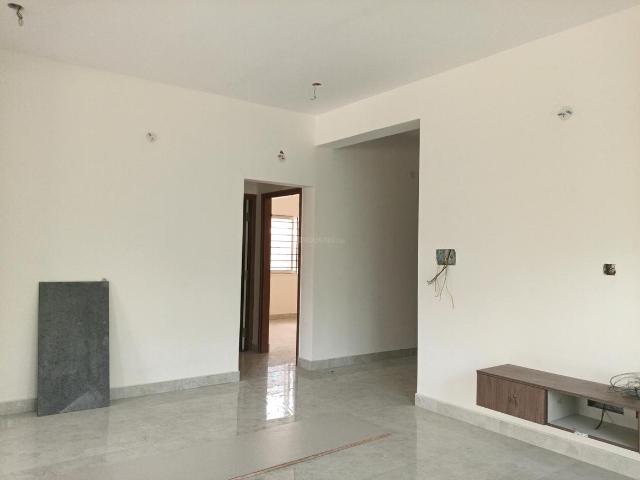 2 BHK Apartment in Mahadevapura for rent Bengaluru. The reference number is 21049105