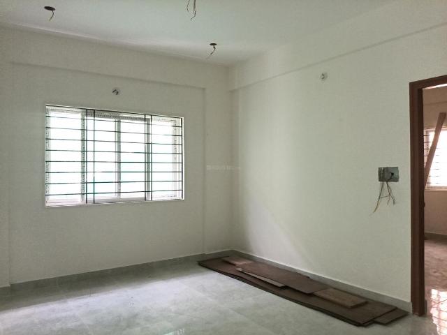 2 BHK Apartment in Mahadevapura for rent Bengaluru. The reference number is 21049241