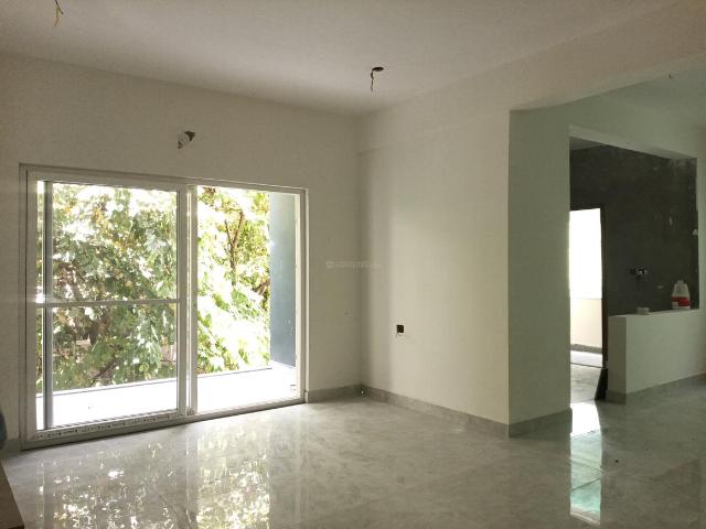 2 BHK Apartment in Mahadevapura for rent Bengaluru. The reference number is 21049268