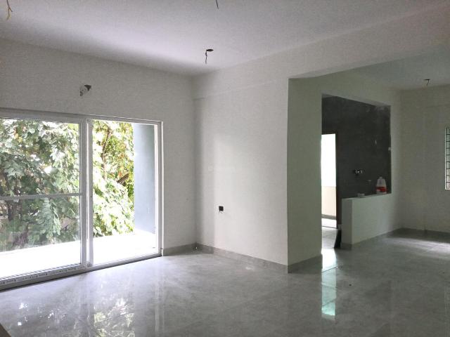 2 BHK Apartment in Mahadevapura for rent Bengaluru. The reference number is 21049296