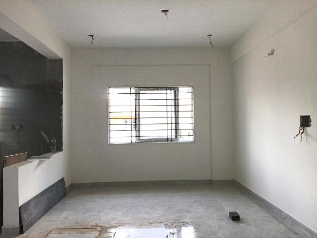 2 BHK Apartment in Mahadevapura for rent Bengaluru. The reference number is 21049211