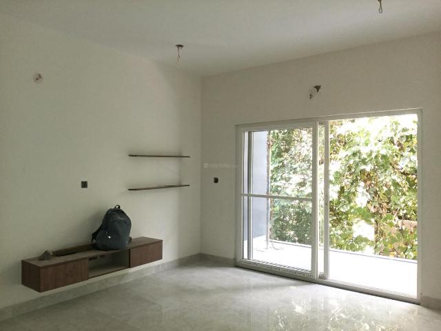 2 BHK Apartment in Mahadevapura for rent Bengaluru. The reference number is 21049220
