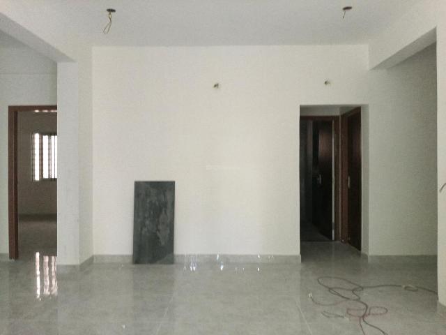 2 BHK Apartment in Mahadevapura for rent Bengaluru. The reference number is 21049340
