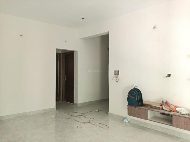 2 BHK Apartment in Mahadevapura for rent Bengaluru. The reference number is 21049357