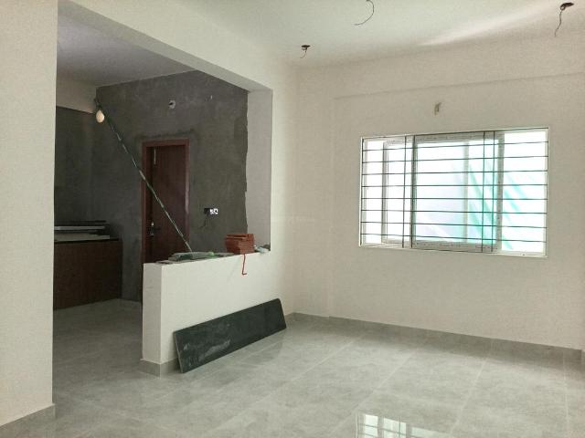 2 BHK Apartment in Mahadevapura for rent Bengaluru. The reference number is 21049321