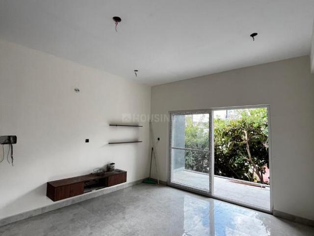 2 BHK Apartment in Mahadevapura for rent Bengaluru. The reference number is 21057224