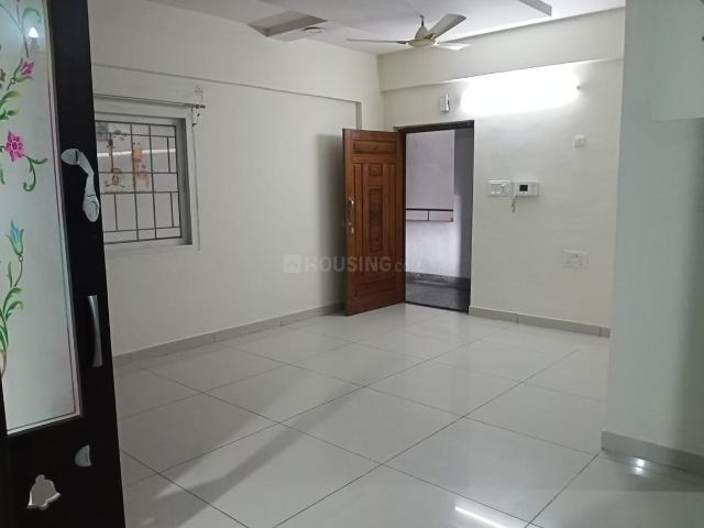 2 BHK Apartment in Mahadevapura for rent Bengaluru. The reference number is 21074881