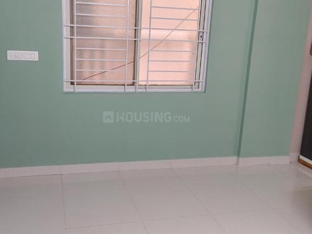 2 BHK Apartment in Mahadevapura for rent Bengaluru. The reference number is 21145737