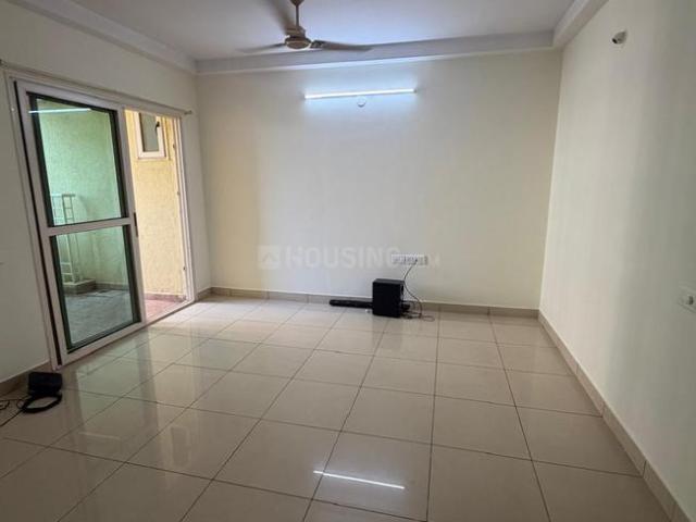 2 BHK Apartment in Mahadevapura for rent Bengaluru. The reference number is 21146733