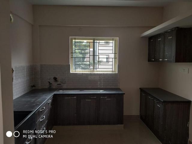 2 BHK Apartment in Mahadevapura for rent Bengaluru. The reference number is 21152459