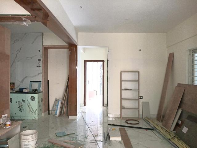 2 BHK Apartment in Mahadevapura for rent Bengaluru. The reference number is 21170744