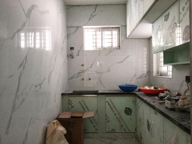 2 BHK Apartment in Mahadevapura for rent Bengaluru. The reference number is 21170719