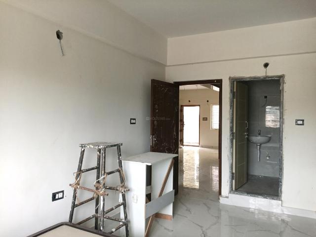 2 BHK Apartment in Mahadevapura for rent Bengaluru. The reference number is 21170881