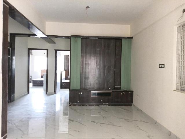 2 BHK Apartment in Mahadevapura for rent Bengaluru. The reference number is 21170834