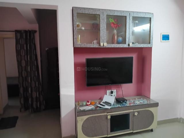 2 BHK Apartment in Mahadevapura for rent Bengaluru. The reference number is 21172103