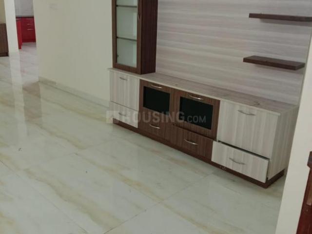 2 BHK Apartment in Mahadevapura for rent Bengaluru. The reference number is 21172784