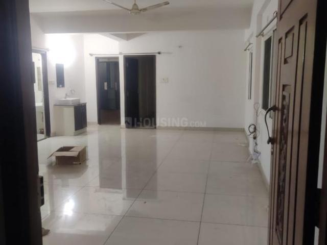 2 BHK Apartment in Mahadevapura for rent Bengaluru. The reference number is 21190863