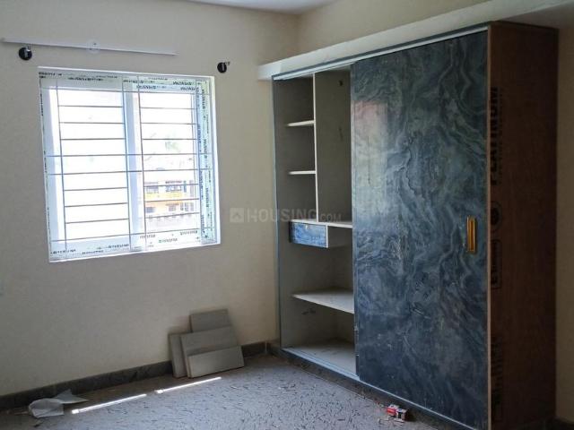 2 BHK Apartment in Mahadevapura for rent Bengaluru. The reference number is 21191212