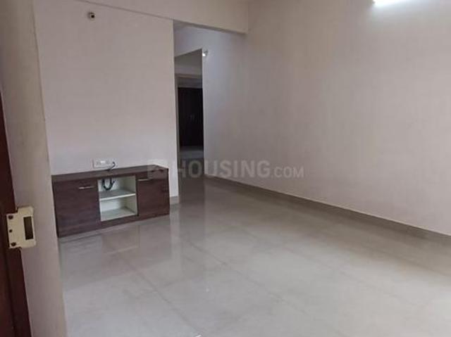 2 BHK Apartment in Mahadevapura for rent Bengaluru. The reference number is 21100178