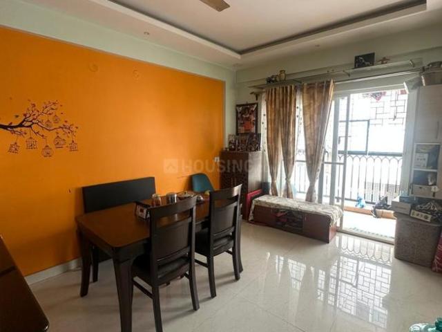 2 BHK Apartment in Mahadevapura for rent Bengaluru. The reference number is 21104763