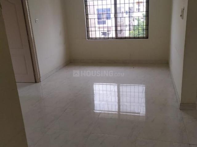 2 BHK Apartment in Mahadevapura for rent Bengaluru. The reference number is 21117847