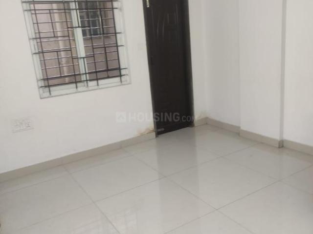 2 BHK Apartment in Mahadevapura for rent Bengaluru. The reference number is 21128812