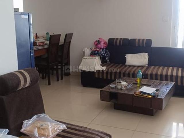 2 BHK Apartment in Mahadevapura for rent Bengaluru. The reference number is 21130728
