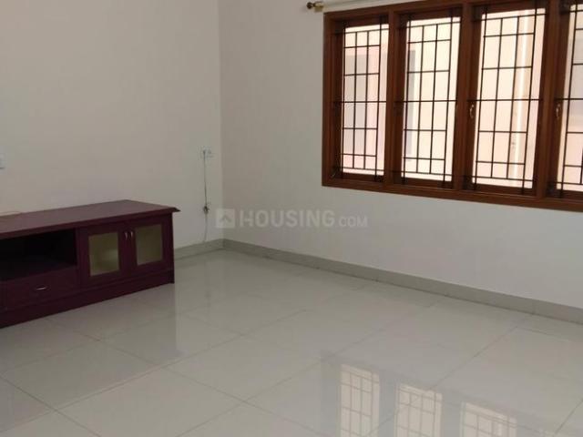 2 BHK Apartment in Mahadevapura for rent Bengaluru. The reference number is 21272845