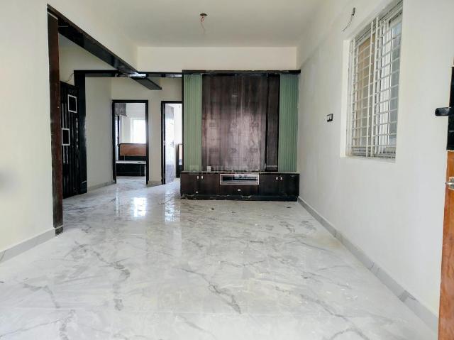 2 BHK Apartment in Mahadevapura for rent Bengaluru. The reference number is 21202627
